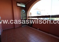 Sale - Apartment - Orihuela Costa - Costa Blanca