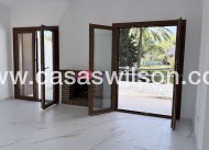 Sale - Apartment - Orihuela Costa - Costa Blanca