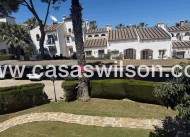 Sale - Apartment - Orihuela Costa - Costa Blanca
