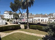 Sale - Apartment - Orihuela Costa - Costa Blanca