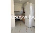 Sale - Apartment - Orihuela Costa - Costa Blanca