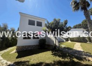 Sale - Apartment - Orihuela Costa - Costa Blanca