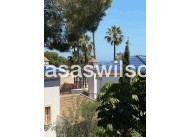 Sale - Apartment - Orihuela Costa - Costa Blanca