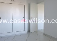 Sale - Apartment - Orihuela Costa - Costa Blanca