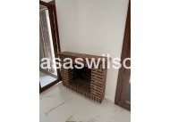 Sale - Apartment - Orihuela Costa - Costa Blanca