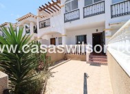Sale - Apartment - Orihuela Costa - Costa Blanca