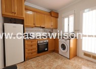 Sale - Apartment - Orihuela Costa - Costa Blanca