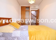 Sale - Apartment - Orihuela Costa - Costa Blanca