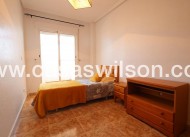 Sale - Apartment - Orihuela Costa - Costa Blanca