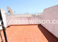 Sale - Apartment - Orihuela Costa - Costa Blanca