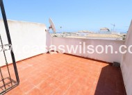 Sale - Apartment - Orihuela Costa - Costa Blanca