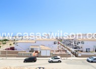 Sale - Apartment - Orihuela Costa - Costa Blanca