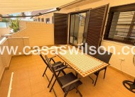Sale - Apartment - Orihuela Costa - Costa Blanca
