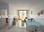 Sale - Apartment - Orihuela Costa - Costa Blanca