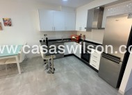 Sale - Apartment - Orihuela Costa - Costa Blanca