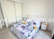 Sale - Apartment - Orihuela Costa - Costa Blanca