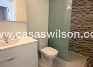 Sale - Apartment - Orihuela Costa - Costa Blanca