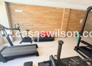 Sale - Apartment - Orihuela Costa - Costa Blanca