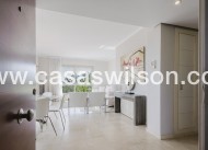 Sale - Apartment - Orihuela Costa - Costa Blanca