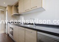 Sale - Apartment - Orihuela Costa - Costa Blanca