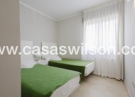 Sale - Apartment - Orihuela Costa - Costa Blanca