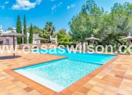 Sale - Apartment - Orihuela Costa - Costa Blanca