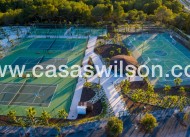 Sale - Apartment - Orihuela Costa - Costa Blanca