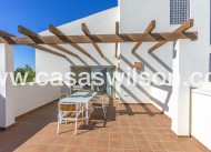 Sale - Apartment - Orihuela Costa - Costa Blanca