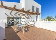 Sale - Apartment - Orihuela Costa - Costa Blanca