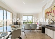 Sale - Apartment - Orihuela Costa - Costa Blanca