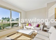 Sale - Apartment - Orihuela Costa - Costa Blanca