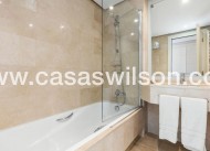 Sale - Apartment - Orihuela Costa - Costa Blanca