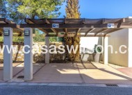 Sale - Apartment - Orihuela Costa - Costa Blanca