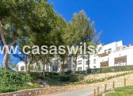 Sale - Apartment - Orihuela Costa - Costa Blanca