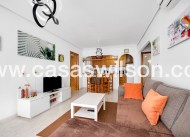 Sale - Apartment - Orihuela Costa - Costa Blanca