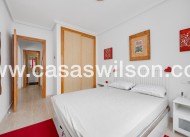 Sale - Apartment - Orihuela Costa - Costa Blanca