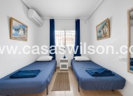 Sale - Apartment - Orihuela Costa - Costa Blanca