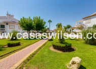 Sale - Apartment - Orihuela Costa - Costa Blanca