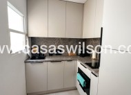 Sale - Apartment - Orihuela Costa - Costa Blanca