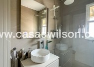 Sale - Apartment - Orihuela Costa - Costa Blanca