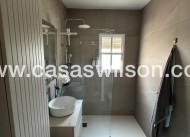 Sale - Apartment - Orihuela Costa - Costa Blanca