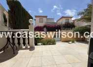 Sale - Apartment - Orihuela Costa - Costa Blanca