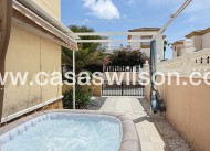 Sale - Apartment - Orihuela Costa - Costa Blanca