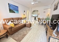 Sale - Apartment - Orihuela Costa - Costa Blanca