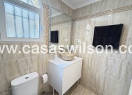 Sale - Apartment - Orihuela Costa - Costa Blanca