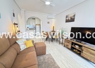Sale - Apartment - Orihuela Costa - Costa Blanca