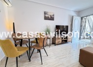 Sale - Apartment - Orihuela Costa - Costa Blanca