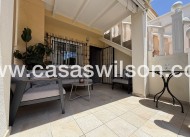 Sale - Apartment - Orihuela Costa - Costa Blanca