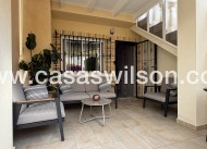 Sale - Apartment - Orihuela Costa - Costa Blanca