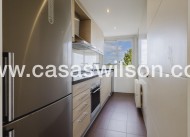 Sale - Apartment - Orihuela Costa - Costa Blanca